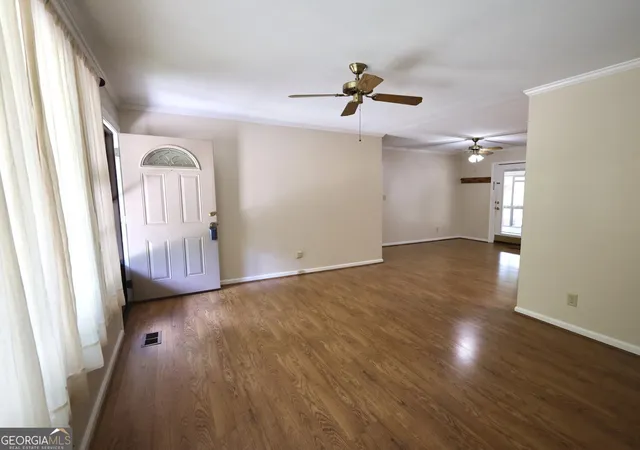 Photo 3 of Single family home for sale at 4778 Garrett Dr SW, Mableton, GA 30126 | MLS# 10682514 | Listing updated on 2026-06-22
