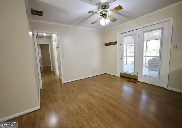 Photo 4 of Single family home for sale at 4778 Garrett Dr SW, Mableton, GA 30126 | MLS# 10682514 | Listing updated on 2026-06-22
