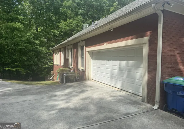 Photo 2 of Single family home for sale at 212 Amy O Look, South Fulton, GA 30349 | MLS# 10741485 | Listing updated on 2026-09-11