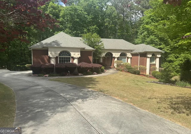 Photo 3 of Single family home for sale at 212 Amy O Look, South Fulton, GA 30349 | MLS# 10741485 | Listing updated on 2026-09-11