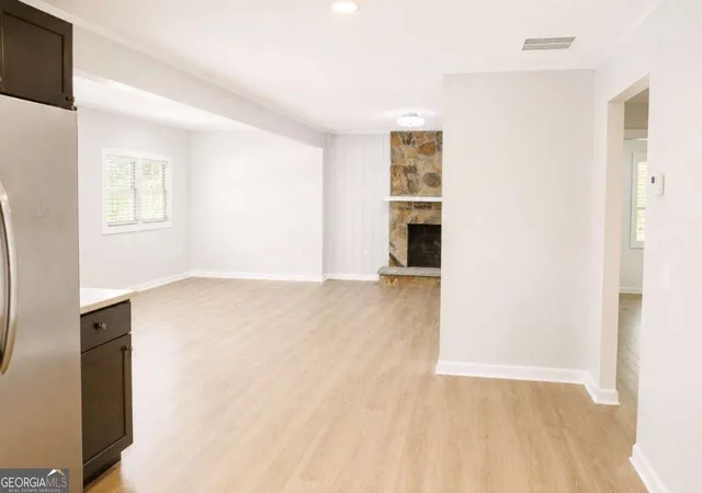 4th image of 45 New Bridge Rd, Cleveland, GA 30528 | MLS# 10775022