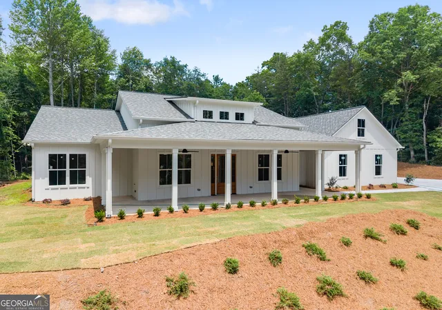 1st image of 412 Jess Hunt Rd, Cleveland, GA 30528 | MLS# 10783207