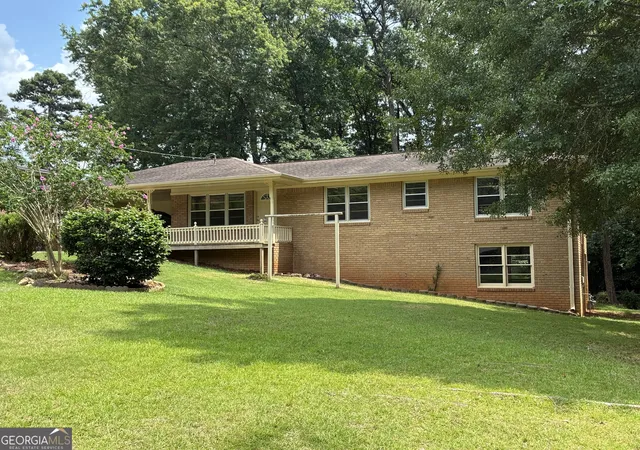 Photo 19 of Single family home for sale at 6135 Queens Rd, Douglasville, GA 30135 | MLS# 10799153 | Listing updated on 2026-07-19