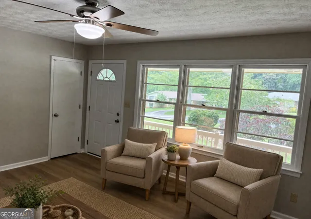Photo 4 of Single family home for sale at 6135 Queens Rd, Douglasville, GA 30135 | MLS# 10799153 | Listing updated on 2026-07-19