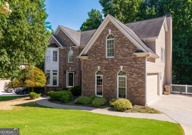 1st image of 716 Settlers Xing, Canton, GA 30114 | MLS# 10816366