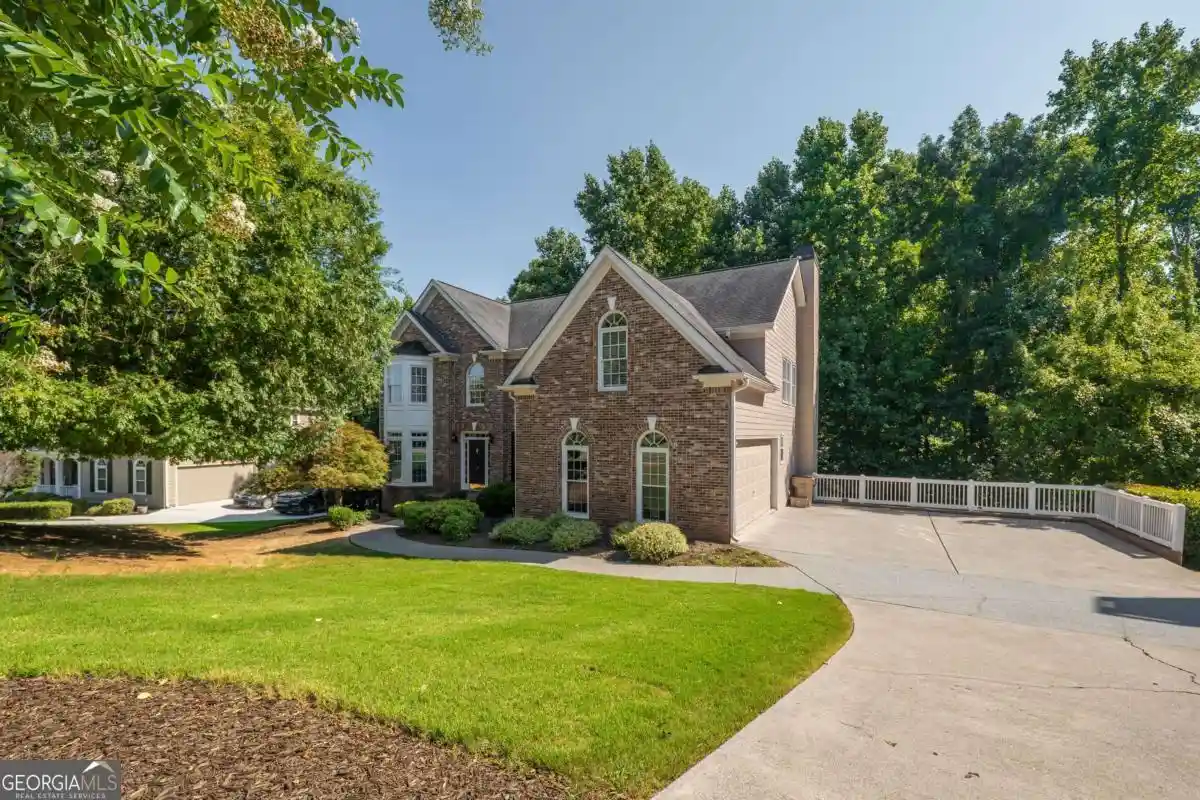 Photo 1 of Single family home for sale at 716 Settlers Xing, Canton, GA 30114 | MLS# 10816366 | Listing updated on 2026-10-06