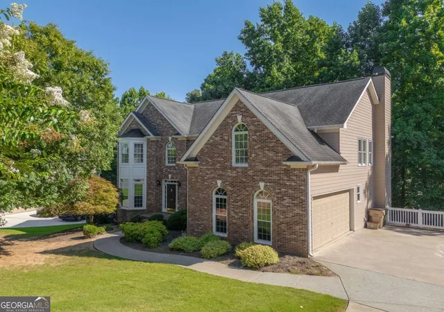 4th image of 716 Settlers Xing, Canton, GA 30114 | MLS# 10816366