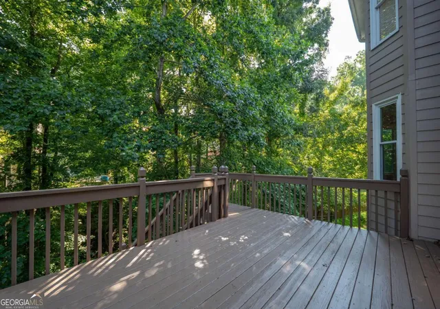 78th image of 716 Settlers Xing, Canton, GA 30114 | MLS# 10816366