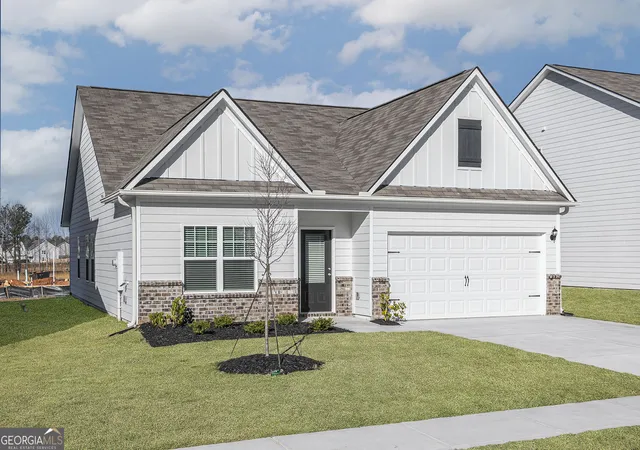 Photo 2 of Sale Pending at 662 Mackenzie Cvs, Villa Rica, GA 30180 | MLS# 10821678 | Listing updated on 2026-10-02