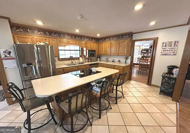 3rd image of 4448 Old Lake Park Rd, Valdosta, GA 31606 | MLS# 10511062