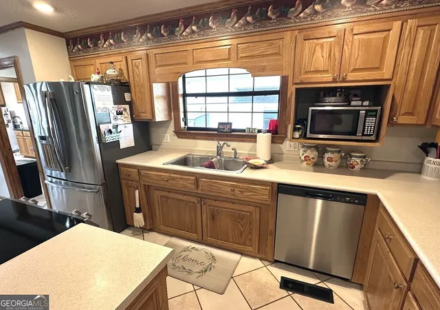 5th image of 4448 Old Lake Park Rd, Valdosta, GA 31606 | MLS# 10511062