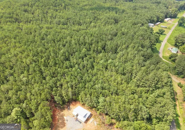 2nd image of Lt 4&5 Belltown Rd #4 & 5, Copperhill, TN 37317 | MLS# 10828607
