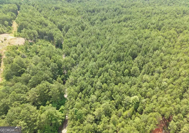 Photo 3 of Land for sale at Lt 4&5 Belltown Rd #4 & 5, Copperhill, TN 37317 | MLS# 10828607 | Listing updated on 2026-09-02