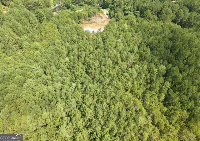 Photo 3 of Land for sale at Lt 4&5 Belltown Rd #4 & 5, Copperhill, TN 37317 | MLS# 10828607 | Listing updated on 2026-09-02