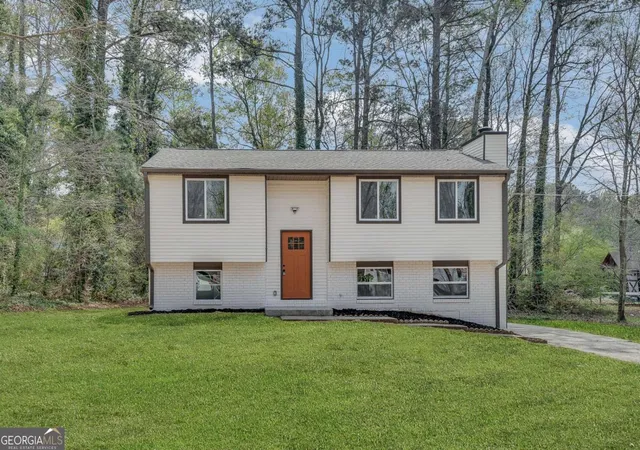 1st image of 3394 Dearwood Dr Sw, Lilburn, GA 30047 | MLS# 10817693