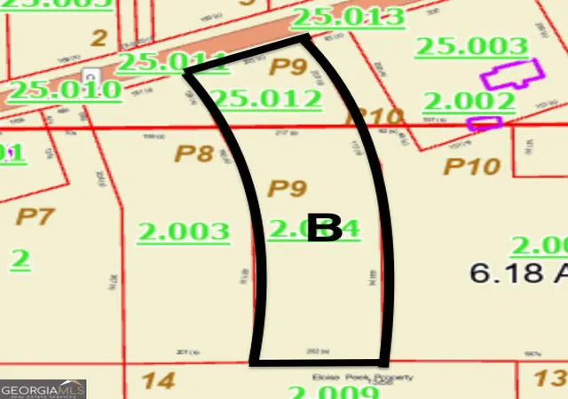 Homes for sale in Cedar Bluff, AL | 0 Alabama Hwy 9, Cedar Bluff, AL 35959 | MLS# 10741772