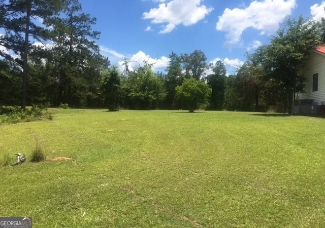 20th image of 1217 Newington Hwy, Sylvania, GA 30467 | MLS# 10806996