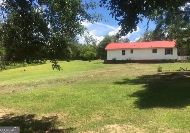 2nd image of 1217 Newington Hwy, Sylvania, GA 30467 | MLS# 10806996