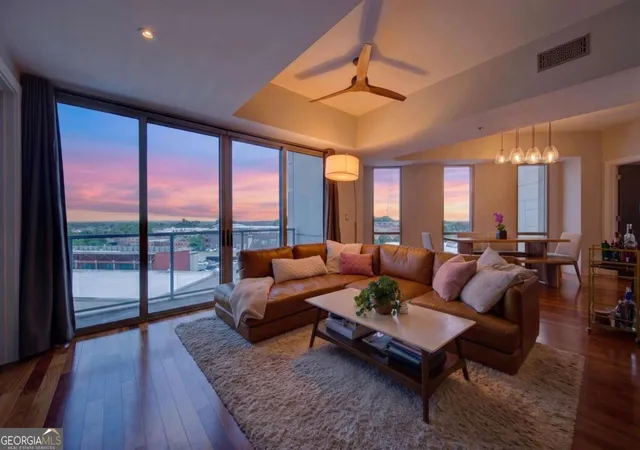 Photo 1 of Condo for sale at 1100 Howell Ml Rd Nw #817, Atlanta, GA 30318 | MLS# 10803941 | Listing updated on 2026-07-25