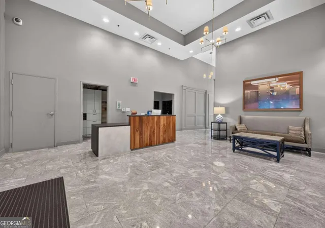 Photo 4 of Condo for sale at 1100 Howell Ml Rd NW #817, Atlanta, GA 30318 | MLS# 10803941 | Listing updated on 2026-07-25