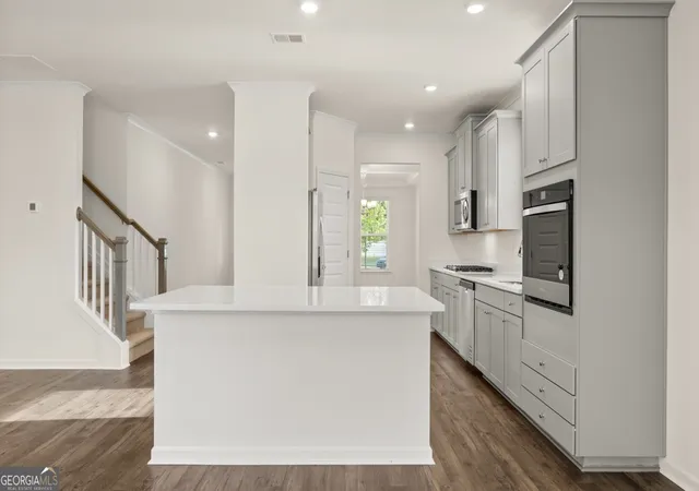 Photo 3 of Single family home for sale at 13425 Whitman Ln Se, Covington, GA 30014 | MLS# 10824622 | Listing updated on 2026-09-11