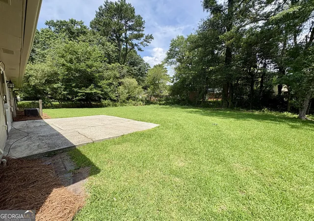 Homes for sale in Rex, GA | 2892 Haddon Dr, Rex, GA 30273 | MLS# 10782467