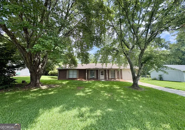Homes for sale in Rex, GA | 2892 Haddon Dr, Rex, GA 30273 | MLS# 10782467