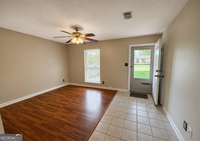 Homes for sale in Rex, GA | 2892 Haddon Dr, Rex, GA 30273 | MLS# 10782467