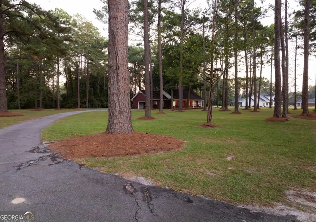 Homes for sale in Waycross, GA | 2784 Autumn Ridge Ln, Waycross, GA 31501 | MLS# 10766146
