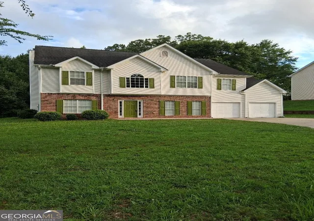 1st image of 140 Dearing Woods Wy, Covington, GA 30014 | MLS# 10809668