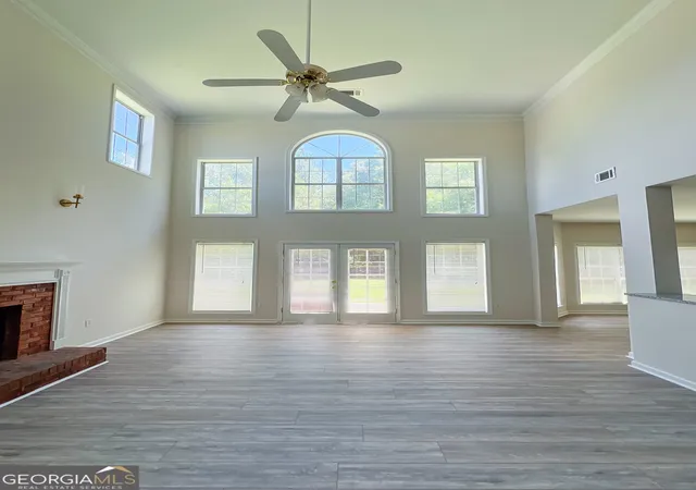 5th image of 140 Dearing Woods Wy, Covington, GA 30014 | MLS# 10809668