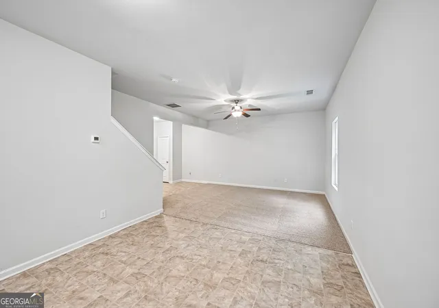 Photo 3 of Single family home for sale at 203 Scotland Dr, Dallas, GA 30132 | MLS# 10826487 | Listing updated on 2026-09-13