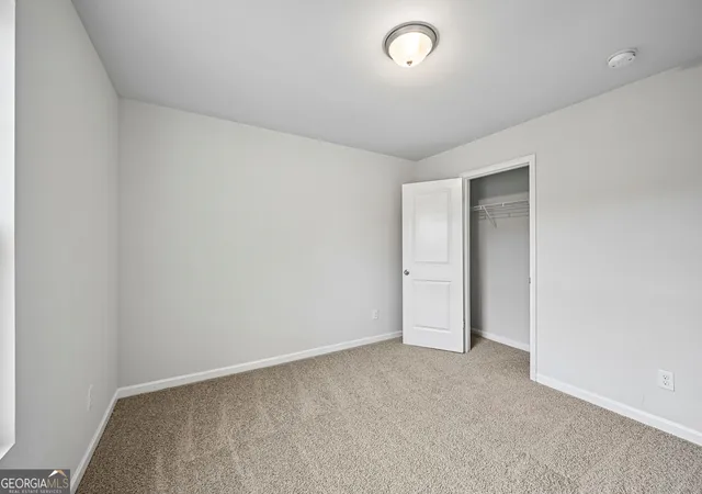 Photo 4 of Single family home for sale at 203 Scotland Dr, Dallas, GA 30132 | MLS# 10826487 | Listing updated on 2026-09-13