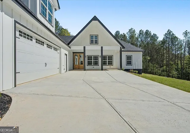 2nd image of 242 Mulberry Ln, Lindale, GA 30147 | MLS# 10738018