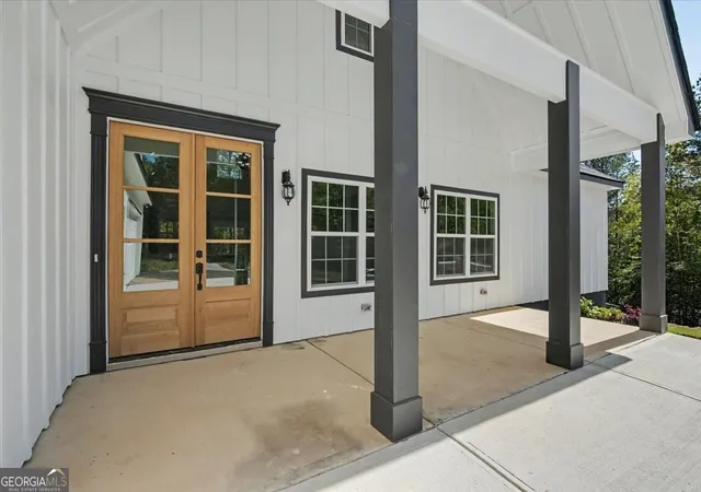 3rd image of 242 Mulberry Ln, Lindale, GA 30147 | MLS# 10738018