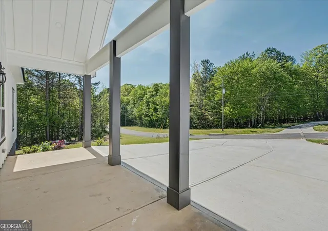 4th image of 242 Mulberry Ln, Lindale, GA 30147 | MLS# 10738018
