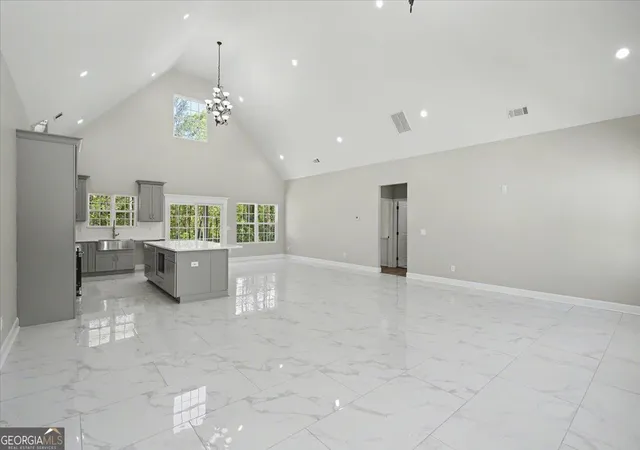 5th image of 242 Mulberry Ln, Lindale, GA 30147 | MLS# 10738018