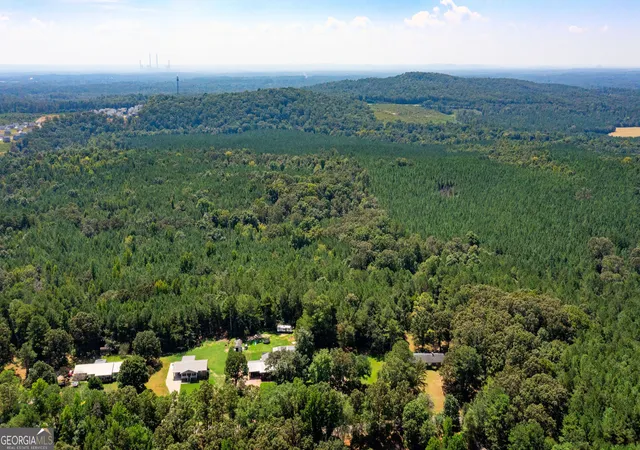 Photo 2 of Land for sale at 0 South Valley Rd, Kingston, GA 30145 | MLS# 10835704 | Listing updated on 2026-09-12