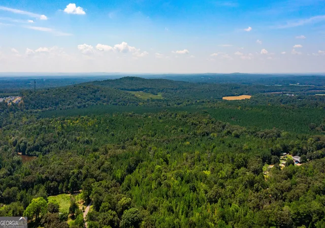 Photo 3 of Land for sale at 0 South Valley Rd, Kingston, GA 30145 | MLS# 10835704 | Listing updated on 2026-09-12