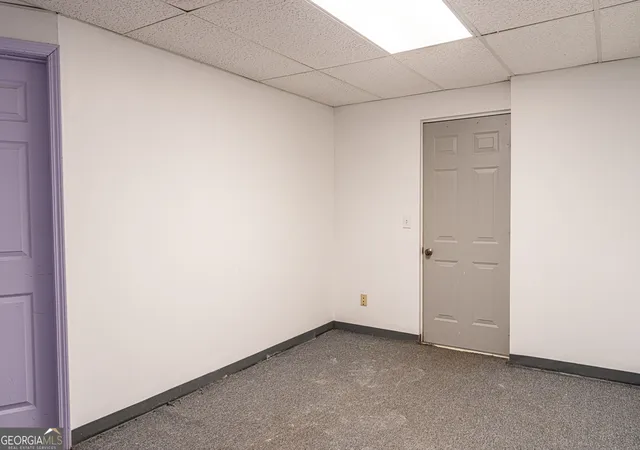 Homes for sale in Forest Park, GA | 561 Sirocco Ct, Forest Park, GA 30297 | MLS# 10800812