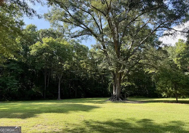 Photo 2 of Land for sale at 196 Chapman Rd, Fayetteville, GA 30215 | MLS# 10824645 | Listing updated on 2026-08-26