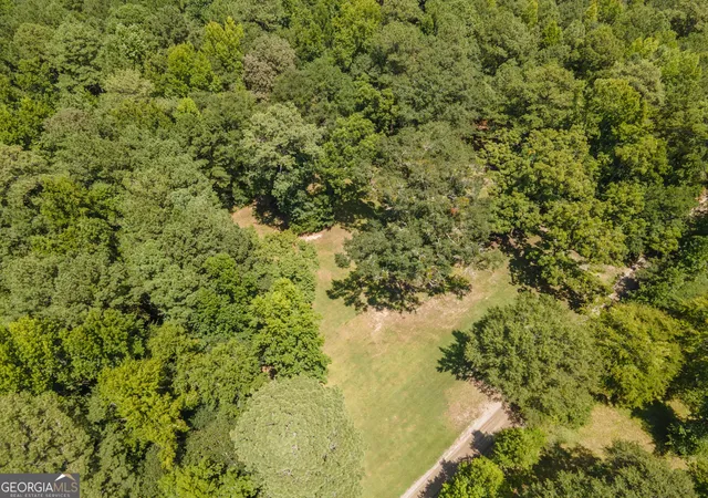 Photo 30 of Land for sale at 196 Chapman Rd, Fayetteville, GA 30215 | MLS# 10824645 | Listing updated on 2026-08-26