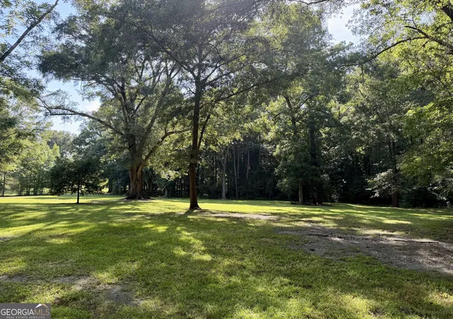 Photo 2 of House for sale at 196 Chapman Rd, Fayetteville, GA 30215 | MLS# 10824645 | Listing updated on 2026-08-26