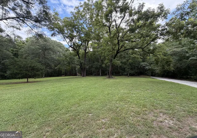 Photo 4 of House for sale at 196 Chapman Rd, Fayetteville, GA 30215 | MLS# 10824645 | Listing updated on 2026-08-26