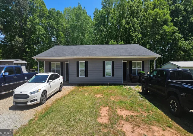Photo 2 of Multi family home for sale at 234 Temple Ter, Temple, GA 30179 | MLS# 10836384 | Listing updated on 2026-09-14