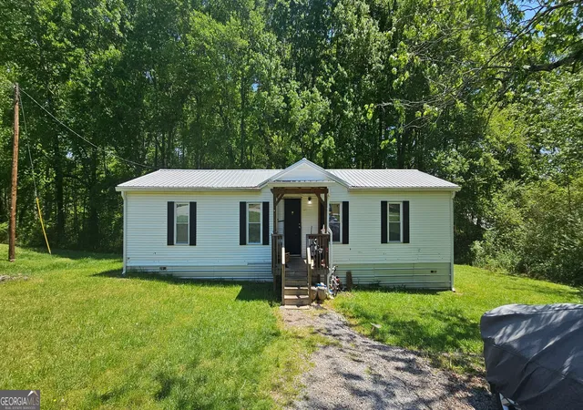 Listing Photo 3 - Condo for sale in building located at 234 Temple Ter, Temple, GA 30179