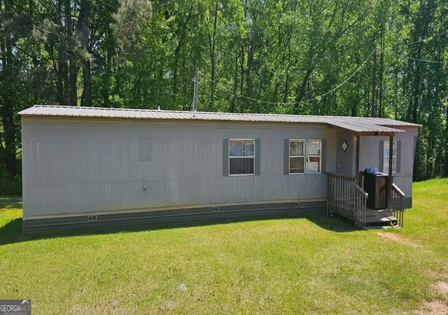 Listing Photo 4 - Condo for sale in building located at 234 Temple Ter, Temple, GA 30179