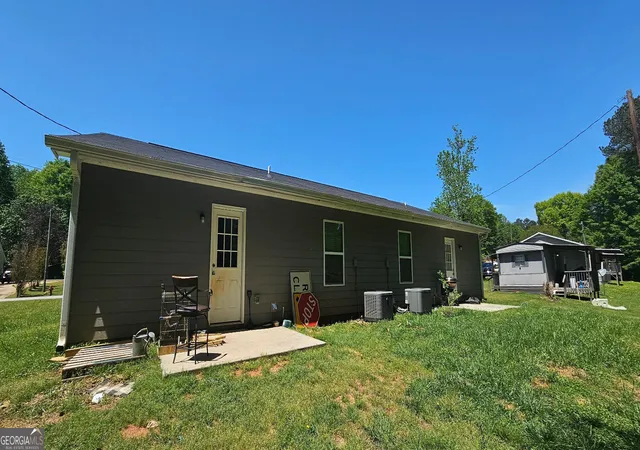 Listing Photo 5 - Condo for sale in building located at 234 Temple Ter, Temple, GA 30179