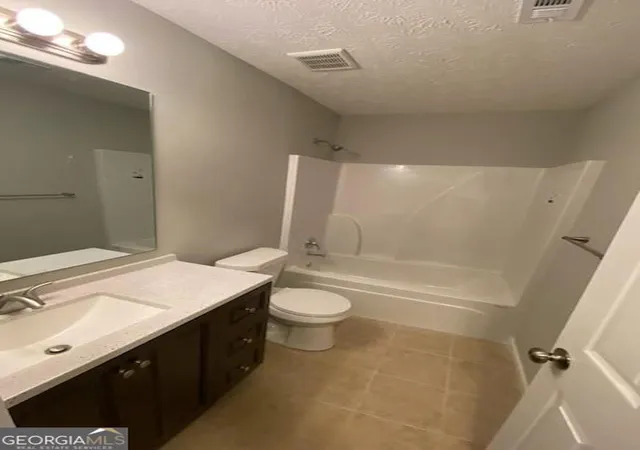 Listing Photo 2 - Condo for sale in building located at 234 Temple Ter, Temple, GA 30179