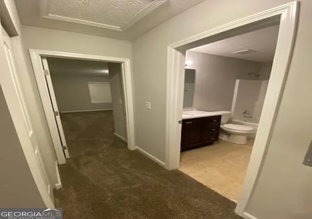 Photo 9 of Multi family home for sale at 234 Temple Ter, Temple, GA 30179 | MLS# 10836384 | Listing updated on 2026-09-14